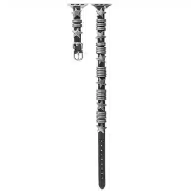 CHENSONG iwatchapplewatch