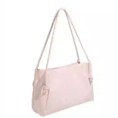 UNITE STAR PU Tote
