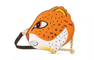 LOUIS VUITTON x Sun Yitian