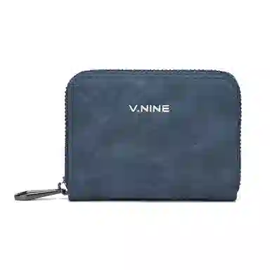 V.NINE