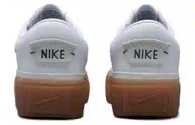 Nike Court Legacy LIFT