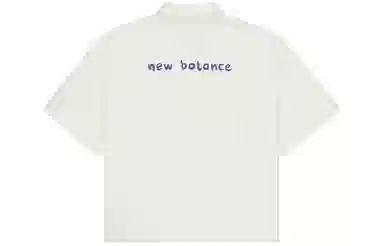 New Balance Polo
