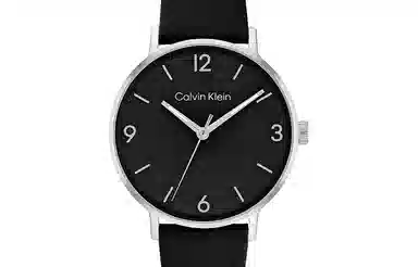 CKCalvin Klein 25200437