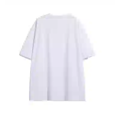 AMBER LIGHT T