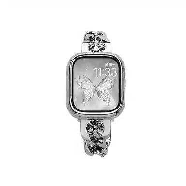 applewatchs9iwatch87seultra2ins