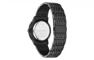 CKCalvin Klein 25300008