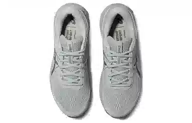Asics Gel-Contend 7