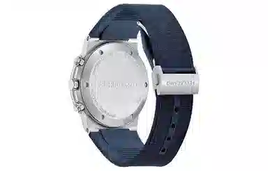 FERRAGAMO 41 50 SFME00923