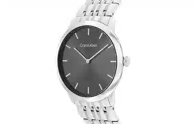 CKCalvin Klein 25300006