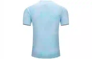 KELME logoV T
