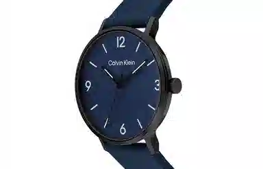 Calvin Klein 25200436