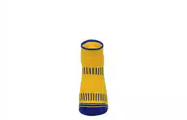 NBA 6