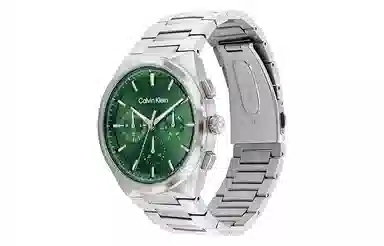 Calvin Klein 25200441