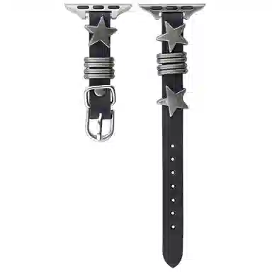 CHENSONG iwatchapplewatch