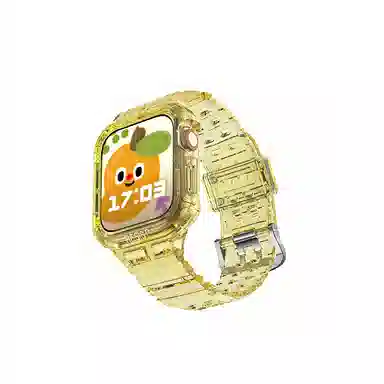 Apple Watch789seUltra2iwatchses9 49mm