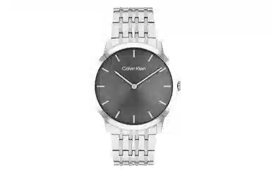 CKCalvin Klein 25300006