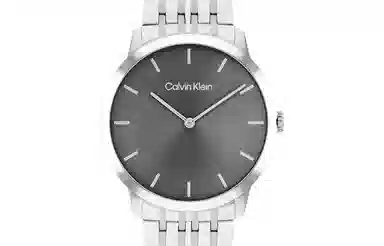 CKCalvin Klein 25300006