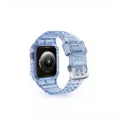 Apple Watch789seUltra2iwatchses9 49mm