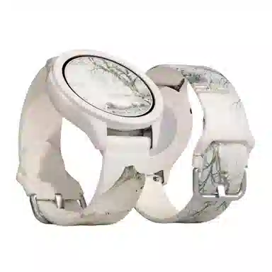 IBOANN gt43watch4Progt2magic21