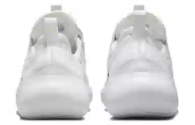 Nike E-Series AD