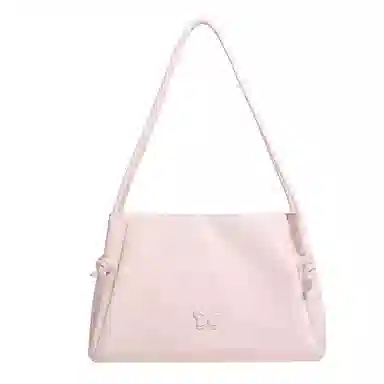 UNITE STAR PU Tote