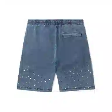 Alpha Industries SS24
