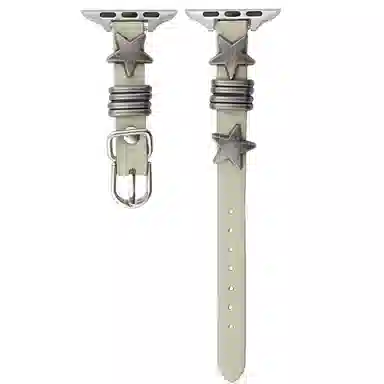 CHENSONG iwatchapplewatch