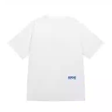 Wild child club WCCT