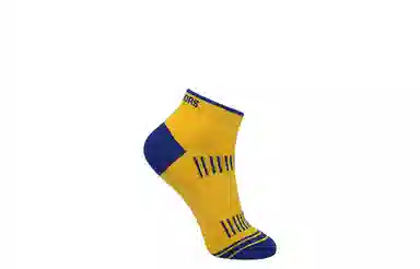 NBA 6