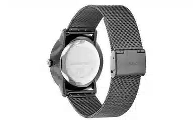 CKCalvin Klein logo 25300011