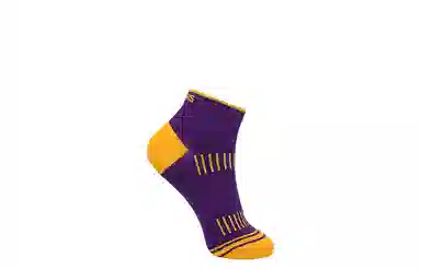 NBA 6