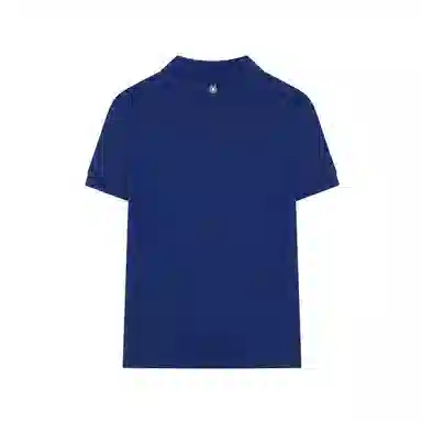 Teenie Weenie Polo