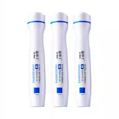 10ml