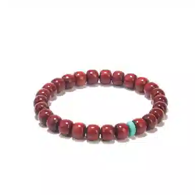 7*8mm 263*8mm
