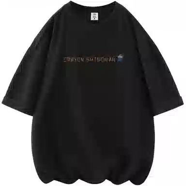 Crayon Shinchan T