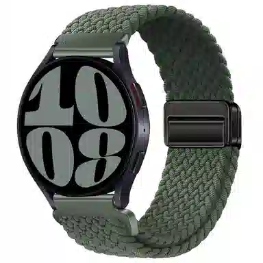 watch6classicwatch5pros3galaxy