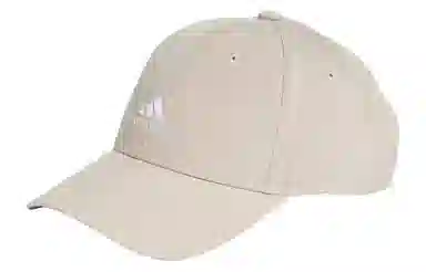 adidas Cap