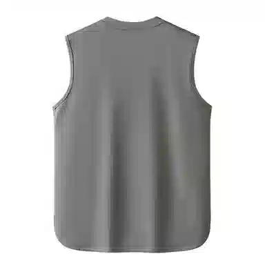 JEANSWEST CLUB JLogo