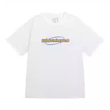 Wild Child Club WCCT Tee