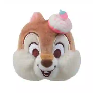 POTDEMIEL