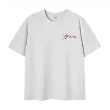 RECOLETA x OKET LogoT