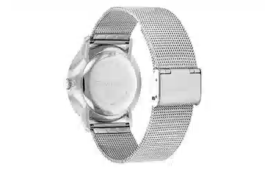 CKCalvin Klein logo 25300009