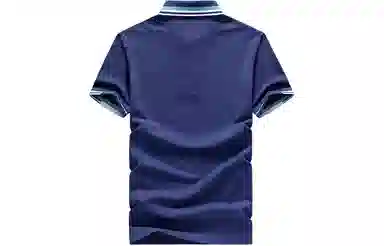 SEPTWOLVES Polo