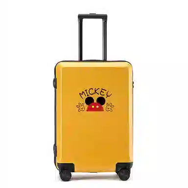 MESUCA ABS+PC 20242622