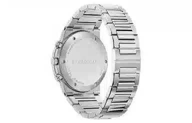 FERRAGAMO 41 50 SFME01123