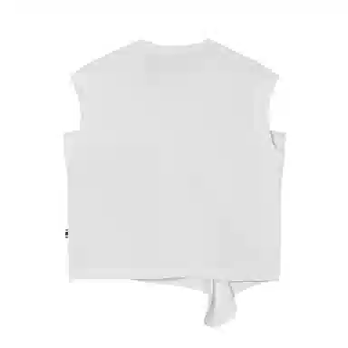 FILA MODERN HERITAGE T