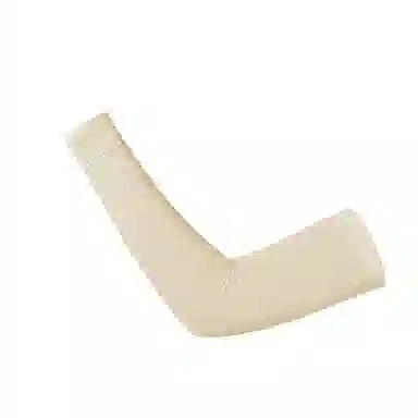 FAIRWHALE