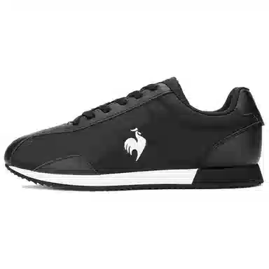 le coq sportif M-CLASSY