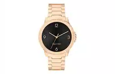 CKCalvin Klein 25100024
