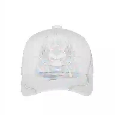 SWOFCARE Classic Trucker Cap